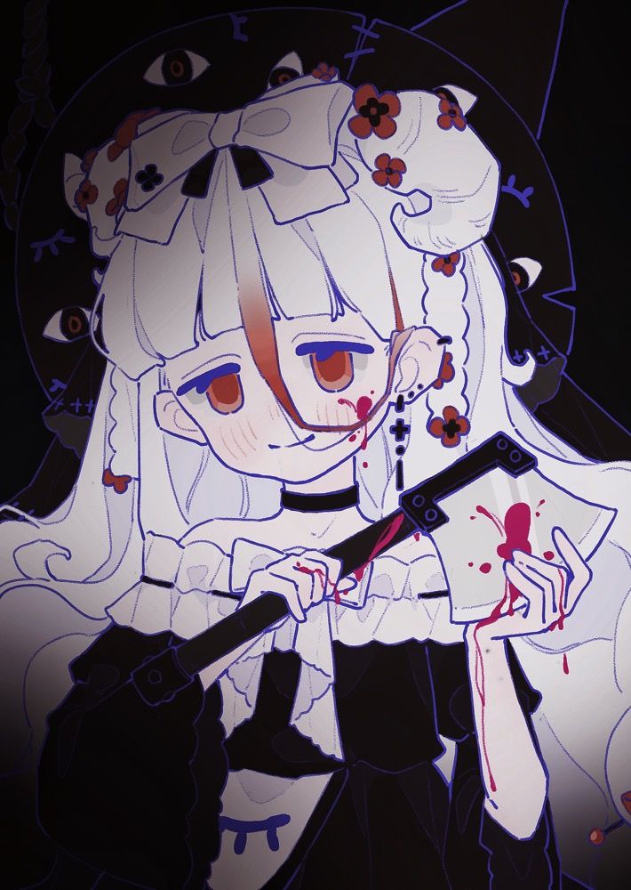 我用魔法称霸逃生游戏